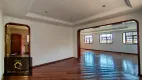 Foto 23 de Sobrado com 5 Quartos para alugar, 340m² em Santa Maria, São Caetano do Sul