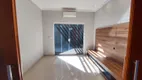 Foto 9 de Casa de Condomínio com 3 Quartos à venda, 210m² em Residencial Gaivota II, São José do Rio Preto