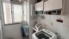 Foto 10 de Apartamento com 2 Quartos à venda, 62m² em Campinas, São José