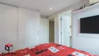 Foto 8 de Cobertura com 2 Quartos à venda, 146m² em Vila Guiomar, Santo André