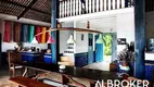 Foto 6 de Casa com 6 Quartos à venda, 4000m² em Canoa Quebrada, Aracati