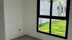 Foto 9 de Casa de Condomínio com 3 Quartos para venda ou aluguel, 200m² em Condominio Bosque dos Pires, Itatiba