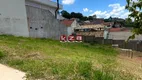 Foto 4 de Lote/Terreno à venda, 300m² em Residencial Vivenda das Pitangueiras, Valinhos