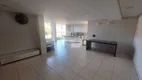 Foto 23 de Apartamento com 2 Quartos à venda, 59m² em Glória, Belo Horizonte