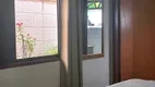 Foto 29 de Casa com 3 Quartos à venda, 300m² em Vila Guilhermina, Praia Grande