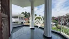 Foto 32 de Casa de Condomínio com 4 Quartos à venda, 800m² em Condomínio Village Paineiras, Pindamonhangaba