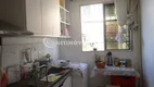Foto 13 de Apartamento com 3 Quartos à venda, 54m² em Belo Vale, Santa Luzia