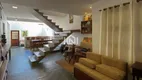 Foto 8 de Casa de Condomínio com 4 Quartos à venda, 304m² em Granja Viana, Cotia