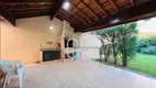 Foto 5 de Casa com 3 Quartos à venda, 196m² em Estancia Balnearia Convento Velho , Peruíbe