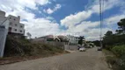 Foto 2 de Lote/Terreno à venda, 364m² em Canta Galo, Rio do Sul