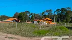 Foto 2 de Lote/Terreno à venda, 449m² em Praia do Ervino, São Francisco do Sul