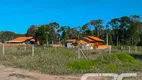 Foto 3 de Lote/Terreno à venda, 449m² em Praia do Ervino, São Francisco do Sul
