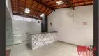 Foto 15 de Apartamento com 2 Quartos à venda, 65m² em Assunção, São Bernardo do Campo