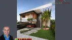 Foto 7 de Casa com 3 Quartos à venda, 200m² em Centenario, Sapiranga