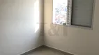 Foto 27 de Casa de Condomínio com 3 Quartos à venda, 95m² em Vila Nova Mazzei, São Paulo