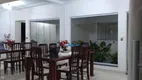 Foto 21 de Casa com 3 Quartos à venda, 130m² em Parque Cidade Campinas, Campinas