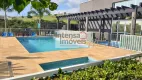 Foto 15 de Lote/Terreno à venda, 668m² em Jardim Julieta, Taubaté