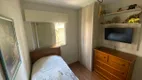 Foto 20 de Apartamento com 3 Quartos à venda, 59m² em Saúde, São Paulo