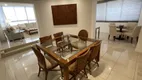 Foto 12 de Cobertura com 4 Quartos à venda, 500m² em Vila Suzana, São Paulo