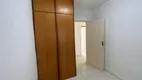 Foto 9 de Imóvel Comercial com 4 Quartos para alugar, 200m² em Cazeca, Uberlândia