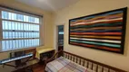 Foto 29 de Casa com 6 Quartos à venda, 234m² em Alto da Boa Vista, Rio de Janeiro