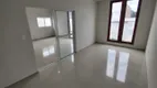 Foto 19 de Casa com 8 Quartos para alugar, 200m² em Baixao, Arapiraca