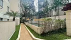 Foto 26 de Apartamento com 2 Quartos à venda, 63m² em Paraíso do Morumbi, São Paulo