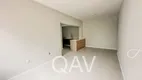 Foto 10 de Apartamento com 1 Quarto à venda, 53m² em Centro, Florianópolis