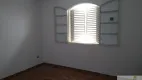 Foto 16 de Sobrado com 2 Quartos à venda, 90m² em Capão Redondo, São Paulo