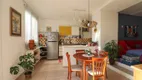 Foto 12 de Casa de Condomínio com 2 Quartos à venda, 190m² em Vila Nova, Porto Alegre