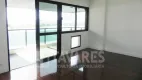 Foto 9 de Apartamento com 4 Quartos para alugar, 319m² em Lagoa, Rio de Janeiro