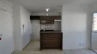 Foto 6 de Apartamento com 2 Quartos à venda, 56m² em Bela Vista, Palhoça