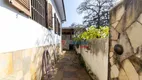 Foto 26 de Casa com 3 Quartos à venda, 140m² em Jardim Previdência, São Paulo