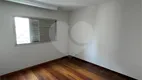 Foto 24 de Apartamento com 3 Quartos para venda ou aluguel, 200m² em Aclimação, São Paulo