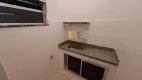 Foto 11 de Apartamento com 1 Quarto para alugar, 25m² em Lapa, Rio de Janeiro