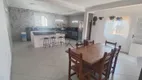 Foto 6 de Casa com 6 Quartos à venda, 300m² em Jardim Colônial, São José dos Campos