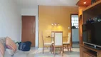 Foto 25 de Apartamento com 2 Quartos à venda, 73m² em Fonseca, Niterói