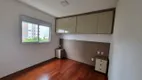 Foto 9 de Apartamento com 3 Quartos à venda, 122m² em Portal dos Gramados, Guarulhos