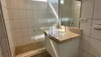 Foto 5 de Apartamento com 3 Quartos à venda, 110m² em Itaim Bibi, São Paulo