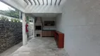 Foto 42 de Apartamento com 2 Quartos à venda, 53m² em Parque São Lourenço, São Paulo