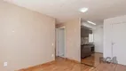 Foto 9 de Apartamento com 2 Quartos à venda, 41m² em Hípica, Porto Alegre