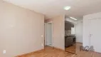 Foto 9 de Apartamento com 2 Quartos à venda, 42m² em Hípica, Porto Alegre