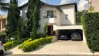 Foto 15 de Casa de Condomínio com 4 Quartos à venda, 370m² em Alphaville Conde II, Barueri