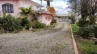 Foto 39 de Casa com 4 Quartos à venda, 430m² em Centro, Rio do Campo