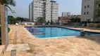 Foto 8 de Apartamento com 2 Quartos à venda, 50m² em Jardim Aeroporto, São Paulo