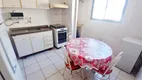 Foto 17 de Apartamento com 3 Quartos para venda ou aluguel, 79m² em Canto do Forte, Praia Grande