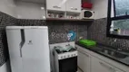 Foto 18 de Flat com 2 Quartos à venda, 72m² em Copacabana, Rio de Janeiro