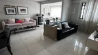 Foto 7 de Apartamento com 3 Quartos à venda, 100m² em Itaigara, Salvador