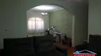 Foto 5 de Casa com 3 Quartos à venda, 210m² em Vila Marcelino, São Carlos