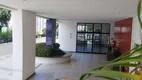 Foto 28 de Apartamento com 3 Quartos à venda, 80m² em Candeal, Salvador